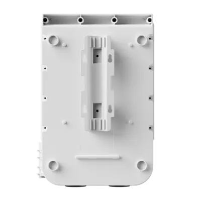 Wi-Tek - WI-PCES210G-O - Cloud Easy Smart 100Mbps PoE Outdoor Waterproof Switch