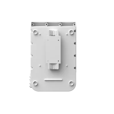 Wi-Tek - WI-PCMS310GF-O (V2) - Cloud L2+ 1000Mbps Outdoor Waterproof PoE Switch