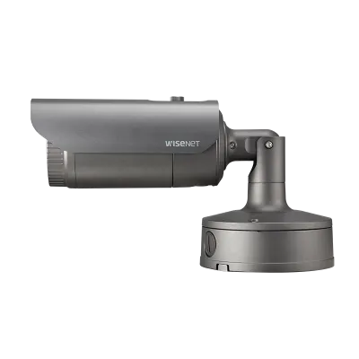 Hanwha - XNO-6080R - 2MP IR Bullet