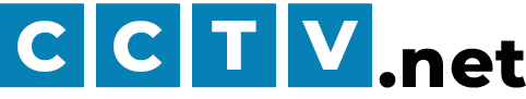 CCTV.net